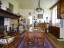 Annonce Vente 5 pièces Maison Montignac