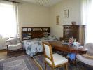Acheter Maison Montignac 189000 euros