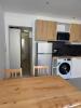 Annonce Location Appartement Roanne