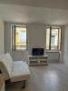 Louer Appartement 23 m2 Roanne