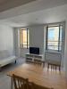 Louer Appartement Roanne Loire