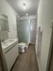 Louer Appartement Roanne 430 euros