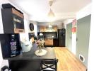 Annonce Vente 3 pi�ces Maison Gournay-en-bray