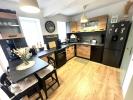 Acheter Maison 50 m2 Gournay-en-bray