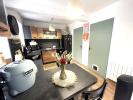 Acheter Maison Gournay-en-bray Seine maritime