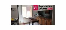 Annonce Vente 3 pi�ces Appartement Arcs