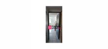Acheter Appartement Arcs Var