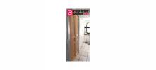 Acheter Appartement Arcs 150000 euros
