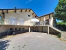 Vente Maison Tarentaise 42