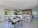 Annonce Vente 7 pi�ces Maison Tarentaise
