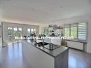 Acheter Maison 174 m2 Tarentaise