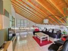 Acheter Maison Tarentaise 380000 euros