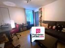Annonce Vente 3 pi�ces Maison Pouille