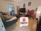 Acheter Maison 43 m2 Pouille