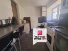 Acheter Maison Pouille 79990 euros