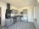 Annonce Location 4 pi�ces Maison Vierzon