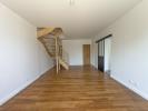 Louer Maison Vierzon 720 euros