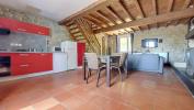 Acheter Prestige Laurac Aude