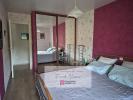Annonce Vente 6 pi�ces Maison Herbiers
