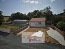 Acheter Maison Herbiers 209500 euros