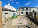 Annonce Vente 8 pi�ces Maison Beaurepaire