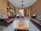 Acheter Maison 126 m2 Beaurepaire