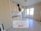 Acheter Maison Beaurepaire Vendee