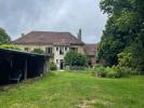 Acheter Maison Saint-priest-ligoure Haute vienne