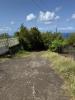 Annonce Vente Terrain Case-pilote
