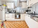 Annonce Vente 6 pièces Maison Carcassonne