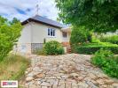 House VERNANTES 