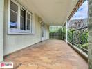 House VERNANTES 