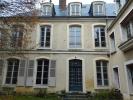 Prestigious house CHATEAUDUN 