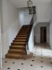Prestigious house CHATEAUDUN 