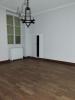 Prestigious house CHATEAUDUN 