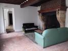 Prestigious house CHATEAUDUN 