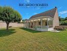 House ANGICOURT 