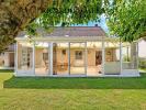 House ANGICOURT 