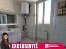 Apartment building COMMELLE-VERNAY 