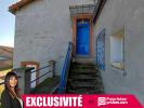 Apartment building COMMELLE-VERNAY 