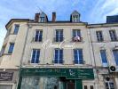 Apartment building NOGENT-LE-ROTROU 