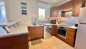 Apartment LANTON 