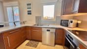 Apartment LANTON 