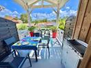 Apartment LANTON 