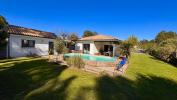 Acheter Maison 140 m2 Lege-cap-ferret