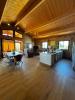 Acheter Maison Brantome 299000 euros