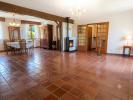 Acheter Maison 193 m2 Creuzier-le-vieux