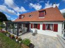 Acheter Maison Creuzier-le-vieux 372000 euros