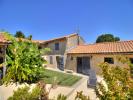 Annonce Vente 6 pi�ces Maison Sainte-ouenne