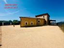 Annonce Vente 5 pi�ces Maison Ales